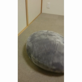 オカンの夜遊び☆彡の画像