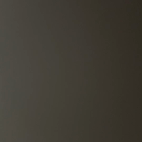 ヴァイオリン日記　〜 レッスン当日 〜の画像