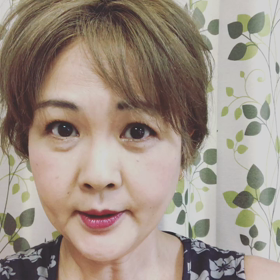 原爆記念日に寄せての画像