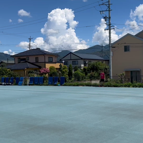 7/30 縣陸の画像