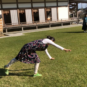 【また1人おかしなヤツがいる】の画像