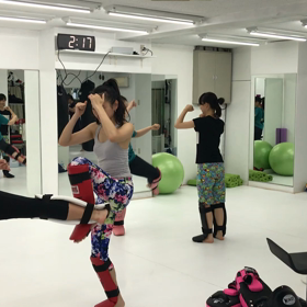 明日から営業再開の画像