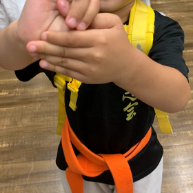 マジックの画像