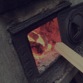 日本の正月 2016年 part1の画像