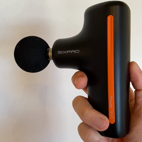 サロンでお試しください♪の画像