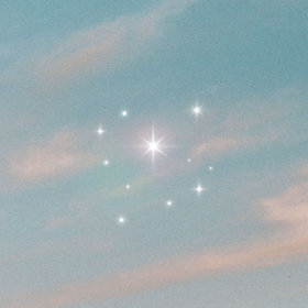 大好きな滑り台☆うさぎ組の画像
