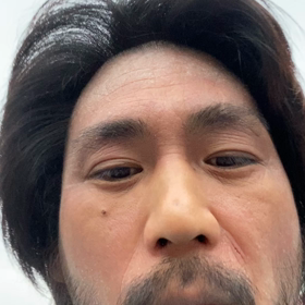 ハメばれ、の画像