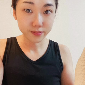 ザラつき肌の朝洗顔　の画像