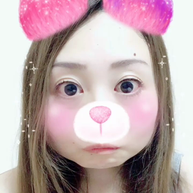 それぞれの路の画像