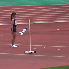 クラブ交流 コンバインドA⑥の画像