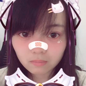 この記事の画像