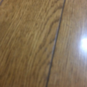 動画ですよの巻の画像