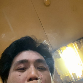 ひろ2トラップばれ、の画像