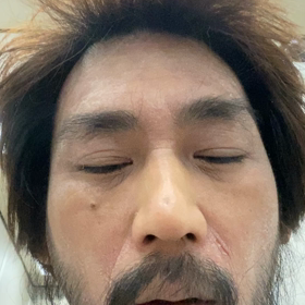 8番騙しばらしの画像