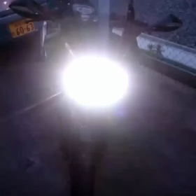 ありがとう^_^の画像