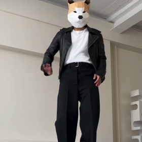 ♡りだ♡   Instagram更新の画像