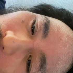 あらた洗脳ばれ。の画像