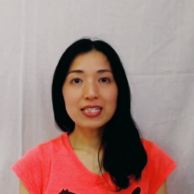 【14日間 快眠トライ】4日目の画像