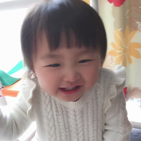 low tension。の画像