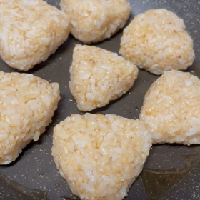 寒くなりました。の画像