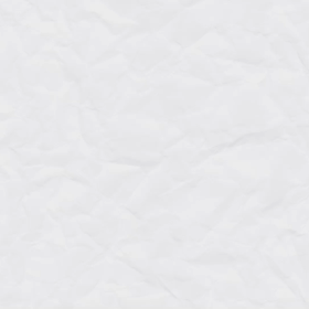 加西市吹奏楽団復活の軌跡の画像