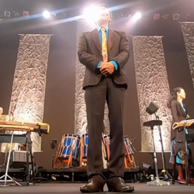 世界へ響け！の画像