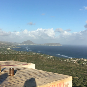 Maui動画の画像