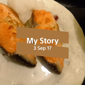 今日の晩ごはんの画像