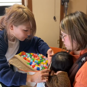 今日はまだ空いてますよーの画像