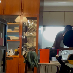 リハビリ？ダンス！？の画像