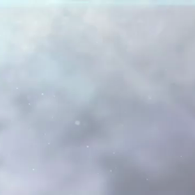 ほそくさんのインスタグラム(4月19日)の画像