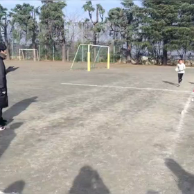 12/23 1000m②の画像