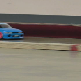 7/21 朝練 その2 大コースの画像