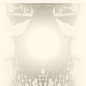 新しい告知の動画でーす！の画像