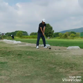 忘れたころに、やってきた(-_-;)の画像