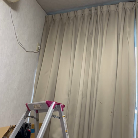 取材　25日目の画像