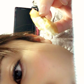 オールアップ！！の画像