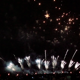 さすが☆の画像