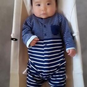 インフル祭の画像