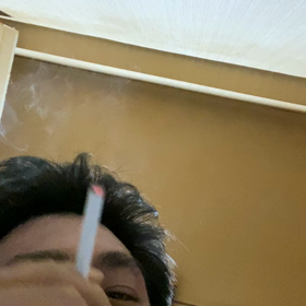 HYDE犯罪あげの画像