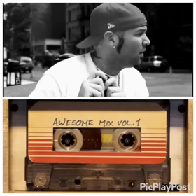 rollin' - limp bizkitの画像