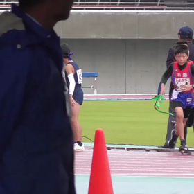 第４区編集動画の画像