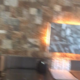 表参道♡の画像