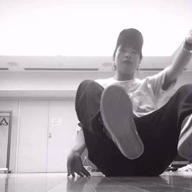 ライブ決まりました！の画像