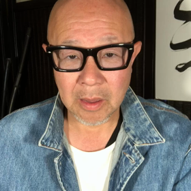 子どもが主役になる時間の画像