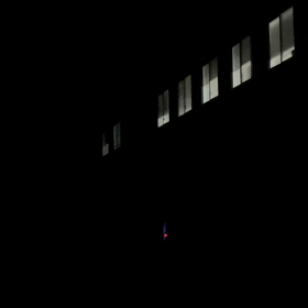 ここには一体何が！？の画像