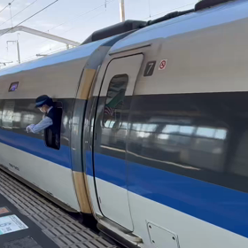 山口観光（その１）の画像