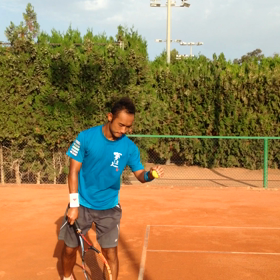 139日目 土曜練習再開！の画像