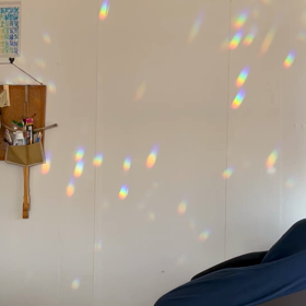 無くしてから気づくの画像