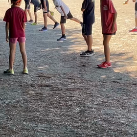 6月25日 バランスの場⑦の画像